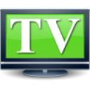 simpletv(网络电视播放器)