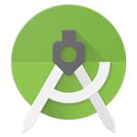 android studio(android开发工具)