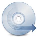 ez cd audio converter(CD转换抓轨软件)