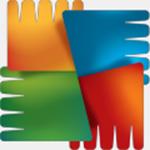 avg antivirus free(AVG杀毒软件)