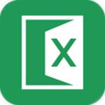 passper for excel(Excel解密工具)