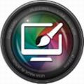 photo pos pro(图片编辑软件)