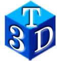 tsd3dmapper(测绘建模软件)