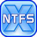 paragon ntfs for mac(Mac读写工具)