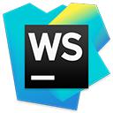 webstorm mac(Web前端开发工具)