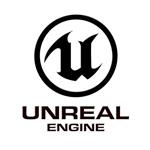 unreal engine 5(虚幻5引擎)