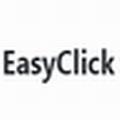 easyclick(自动化测试软件)