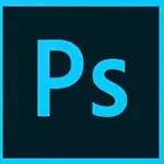 adobe photoshop cc 2022(图像处理软件)