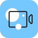 movavi video editor plus(视频编辑软件)