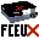 fceux模拟器