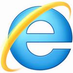 ie10