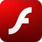 adobe flash player12(多媒体程序播放器)