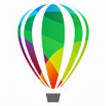 coreldraw for mac(矢量图形绘制软件)