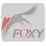 foxy2(P2P下载软件)