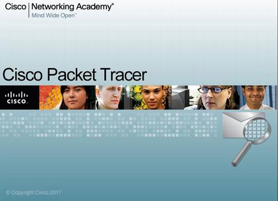 cisco packet tracer(思科模拟器) race acer ace racer rac 2022 7 strong on 2 软件下载  第1张