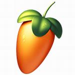 fl studio mac(音乐制作软件)