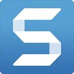 snagit13(截图工具)