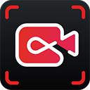 itop screen recorder(录屏软件)