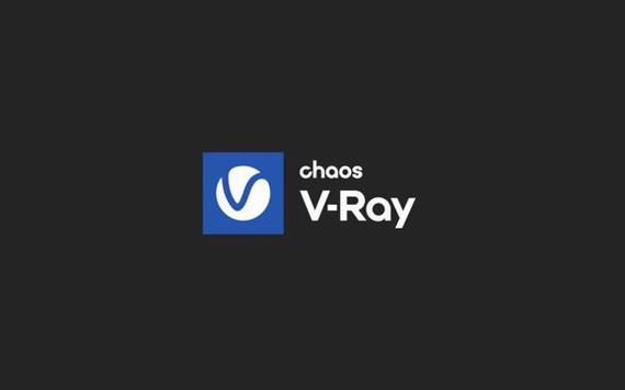 vray for maya2022 vray may for 2022 strong on GPU U 3D 2 软件下载  第1张