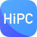 hipc移动助手