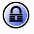 keepass(密码管理软件)