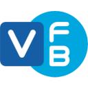 visualfreebasic(可视化编程环境)