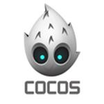 cocos2dx(2D游戏构架)