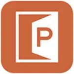 passper for powerpoint(PPT密码解锁工具)