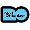 mod organizer 2(MO管理器)