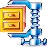 winzip pro26(解压缩软件)