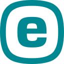 eset endpoint security 9(防病毒软件)