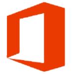 microsoft office 2016