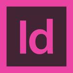 adobe indesign cc 2019(排版设计软件)