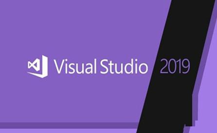 vs2019(VS编程开发工具) 7 as 破解 2019破解版 s20 9 in strong on 2 软件下载  第1张
