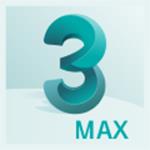 autodesk 3ds max 2023(三维动画软件)