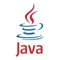 jdk8(java编程工具)