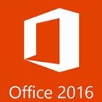 office2016