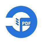 cleverpdf(pdf转换器)