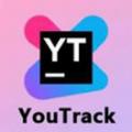 jetbrains youtrack 2021(BUG追踪管理软件)