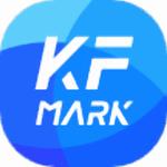 kfmark(快否)