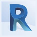 autodesk revit 2023(三维建模软件)