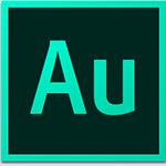 adobe audition cc 2019(音频处理软件)