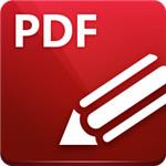 pdf-xchange editor plus(PDF编辑器)