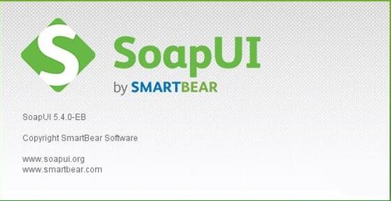 soapui(开源测试工具) rope oper 2022 rop soap soapui U strong on 2 软件下载  第1张