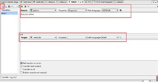 soapui(开源测试工具) rope oper 2022 rop soap soapui U strong on 2 软件下载  第2张