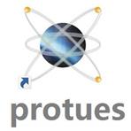 protues(电路仿真工具)