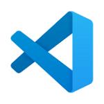 vscode(代码编辑器)