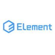 element ui