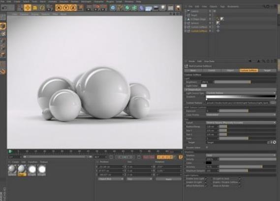 VRay渲染器最新版 G x 材质 U GPU on strong VRay 2 3D 软件下载  第1张