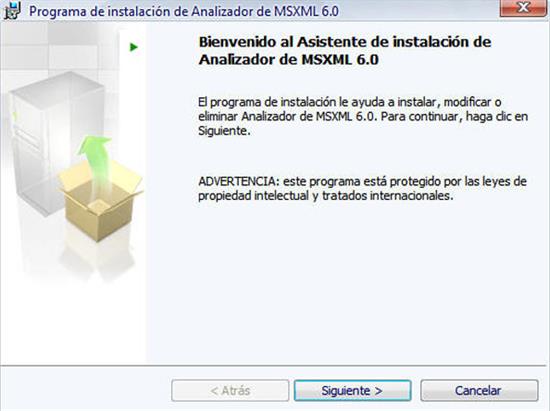 msxml最新版 msxml O in strong on x xml 2 XML X 软件下载  第1张